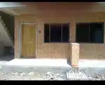 Raw house For Selling Near Mota borsara