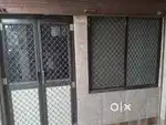 Starting shop in palika bazar market near to Ghaziabad railway station