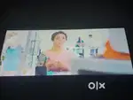 Croma LED TV