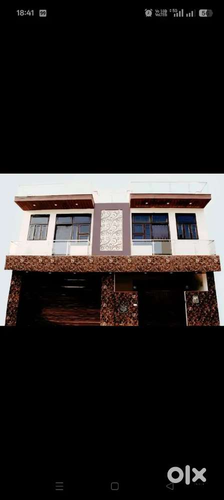Flats For Rent