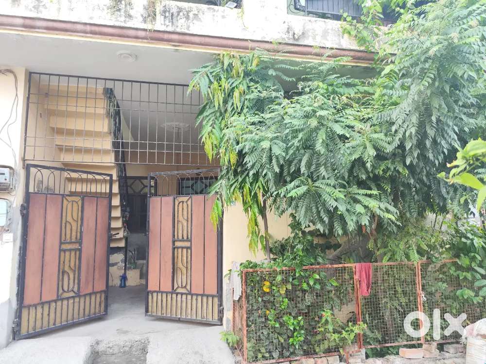I want sale my house in very reasonable price urgent sale