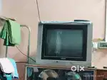 Very good products