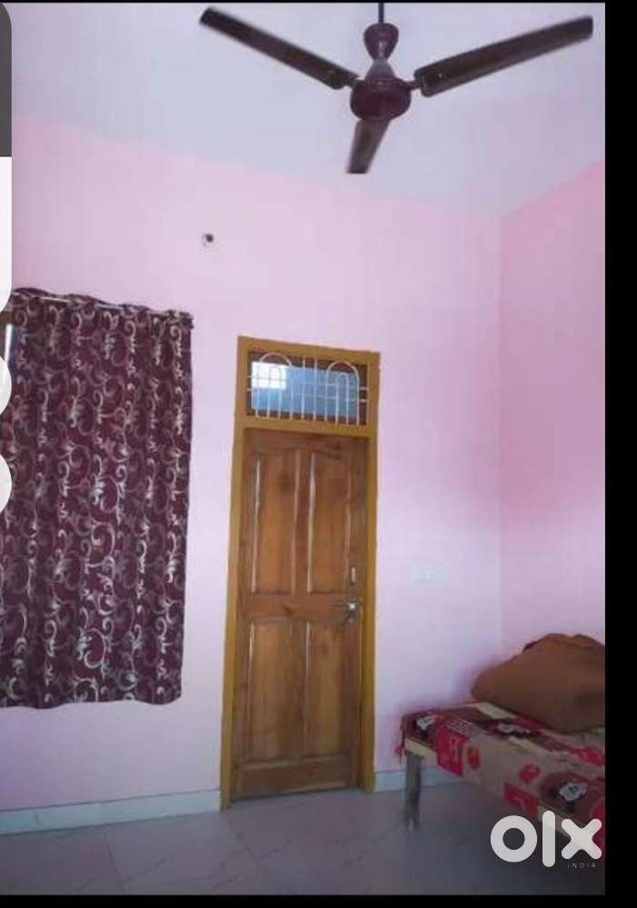 100 futa road jan adarsh colony