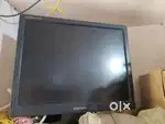 Samsung monitor