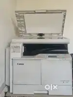 I want to sell photostate machine