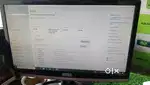 Computer mini pch
