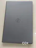 Dell Core i3 11th Gen.