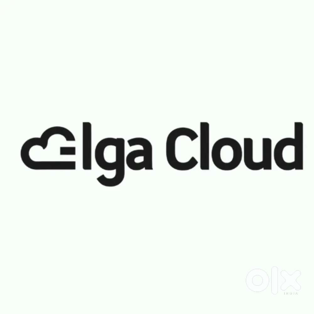 I want to hire SEO Expert in local Area Satna