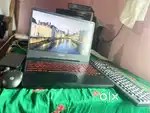 Asus laptop