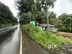 NATIONAL HIGHWAY FRONTAGE COMMERICAL PLOT (95 CENT)