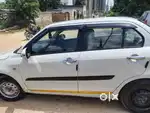 Urgently need driver Ola Uber experience holder