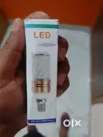LED light UNIQUE DESIGN