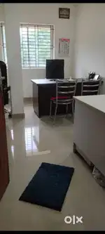 189 sqft area of Shop sale in Kukkikatte for 9 L