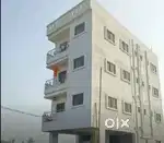 1RK for rent
