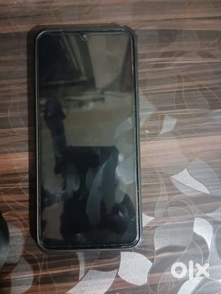 Vivo v20 2021 8 n 128