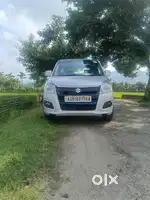 Maroti suzuki good condition