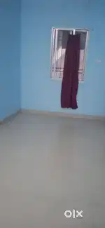 Agarwal house