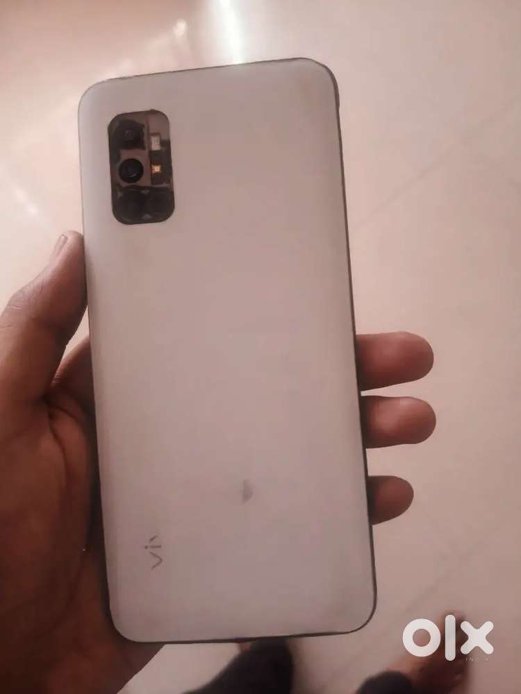 फोन बहुत अच्छाहै