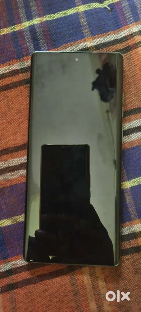 Motorola G96 5G