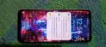 Mobile realme 53