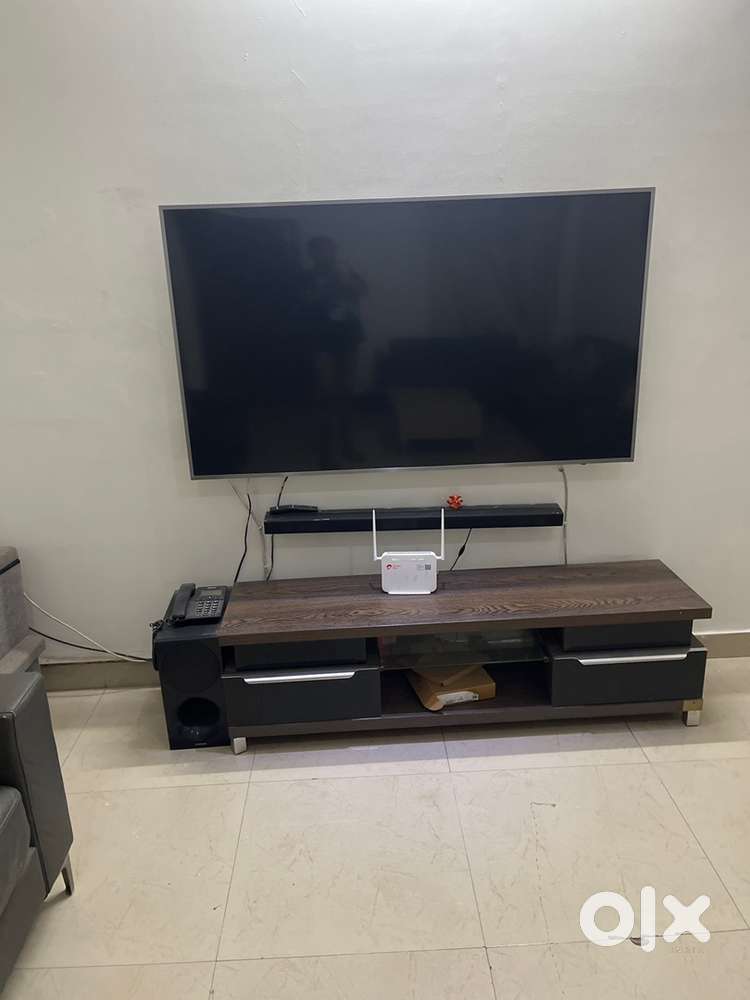 Samsung 65 inch for sale