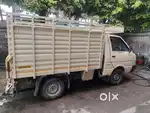 Lb Nagar,kamini hospital near .Ashok leyland showroom
