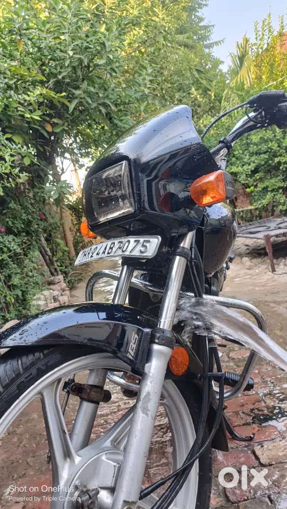 First onner vip number