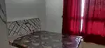 Fully furnished rent available 2 BHK