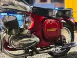 No replacement any spare parts and original condition