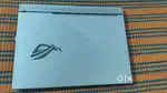 Asus Rog strick
