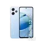 Redmi 12 5g