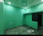 Rent near Hind Nagar LDA Lucknow