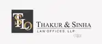 Accountant Required