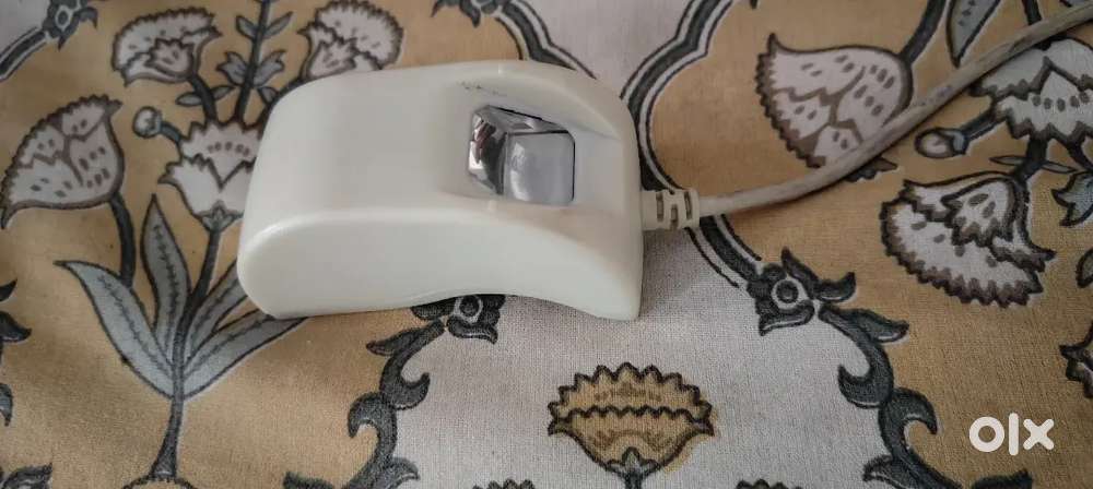 Acpl startek l1 device