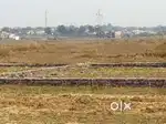 Land at sini