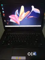 Dell latitude E5440 i5 (Business class choice)