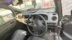 Maruti Suzuki Zen Estilo 2010 Petrol Well Maintained