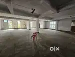 6000 Sqft Office Space for Rent in Kakkanad