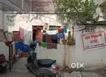House for sale in N7 Cidco area