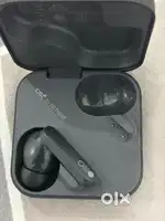 CMF BY NOTHING EARBUD PRO 2