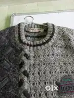 Sweater for men