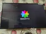 Amstrad Smart TV