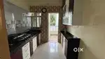 two bhk flat sale in Chikhali Dehu alandi road Near City Pride School