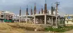 150 SQ YADS PLOT FULL LRS PAID INFOSYS SOFTWARE COMPANIES ANNOJIGUDA