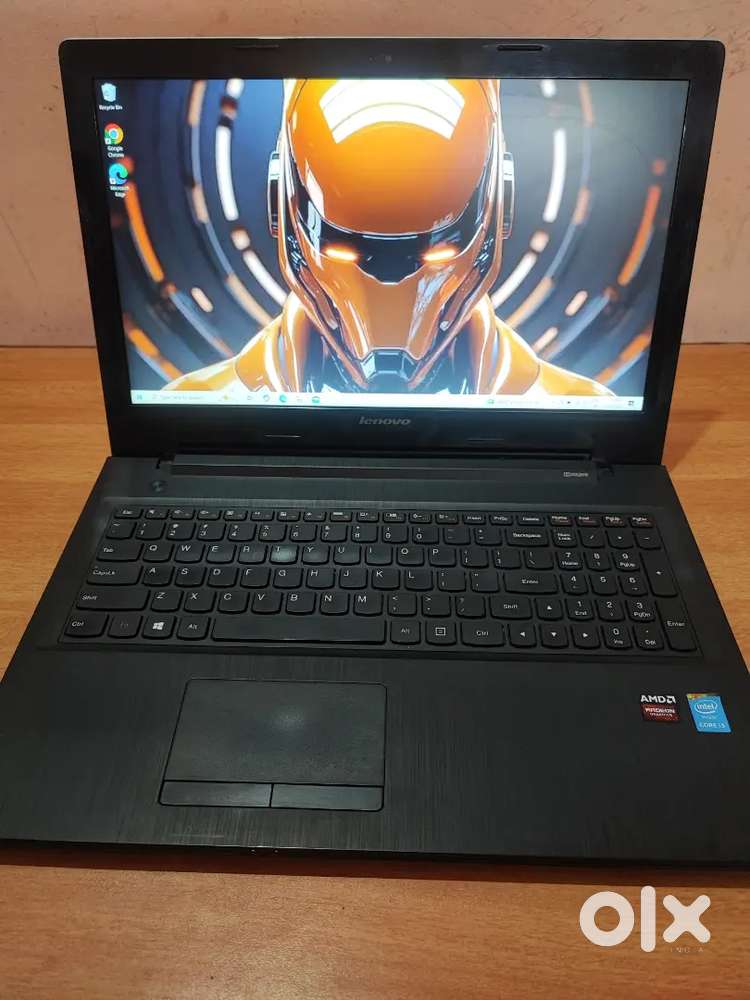 Lenovo 6gb 2gb graphics card