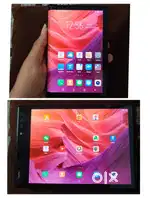 flexpai fold