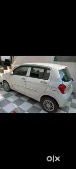 Maruti Suzuki Celerio 2020 Petrol 70000 Km Driven