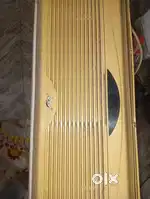URGENT SELL AC