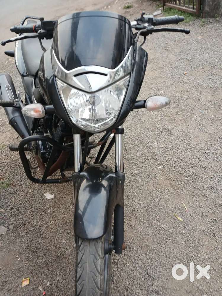 2 owner 21/11/2018