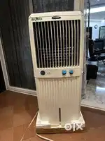 Brand new unused Symphony Air Cooler